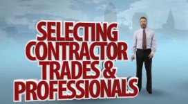 selecting-a-contractor