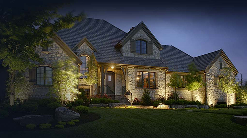 Outdoor-LED-Security-Lights-web