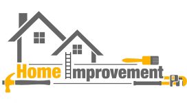 10 Suggestions for Home Improvement