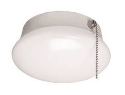 non-dimmable led light fixtures