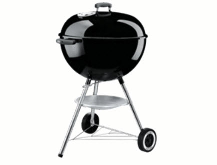 onetouch-black-charcoal-grill
