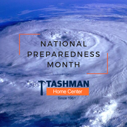 national-preparedness-month