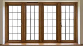 Best Wood Replacement Windows West Hollywood